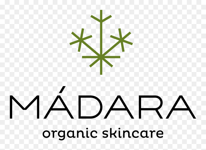 Madara Cosmetics , Png Download - Madara Cosmetics Png, Transparent Png - cosmetics png