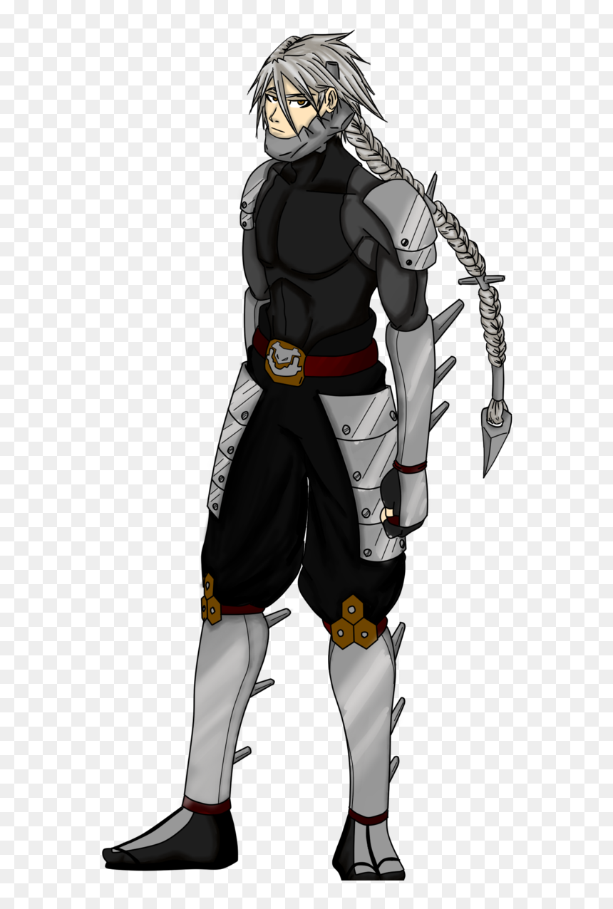 Steelix Pokemon Gijinka, Crossover, Trainers, Boxing,, HD Png Download - steelix png