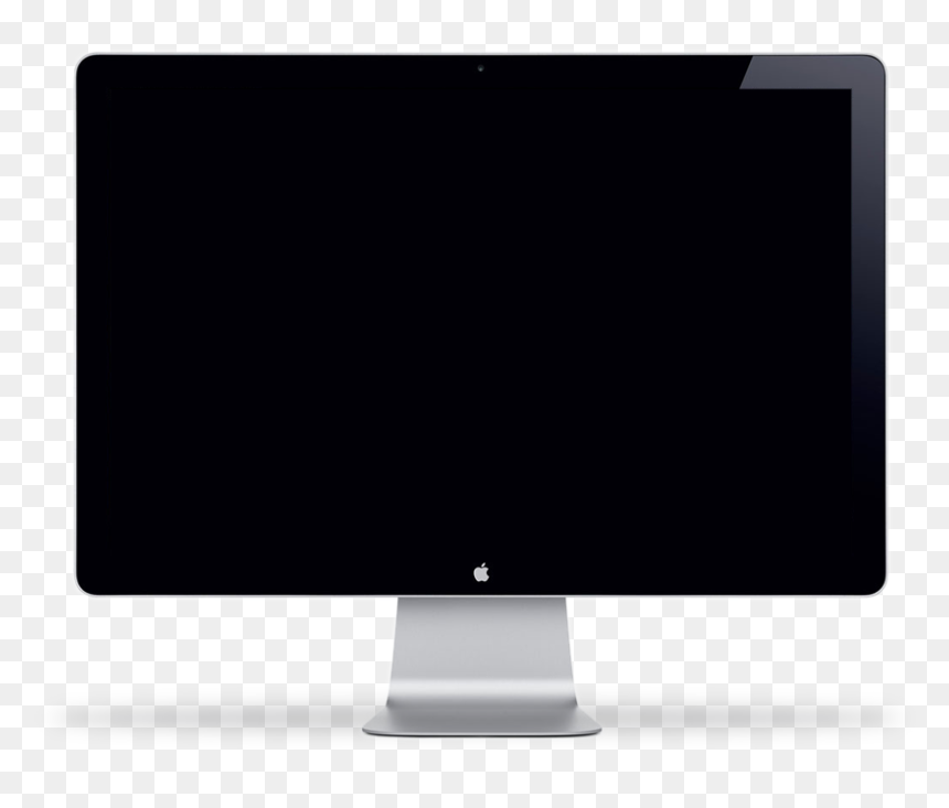 Enter Image Description Here - Led-backlit Lcd Display, HD Png Download - internet explorer png
