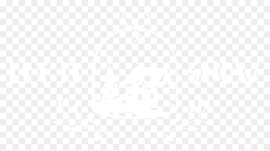 Illustration, HD Png Download - seasons greetings png