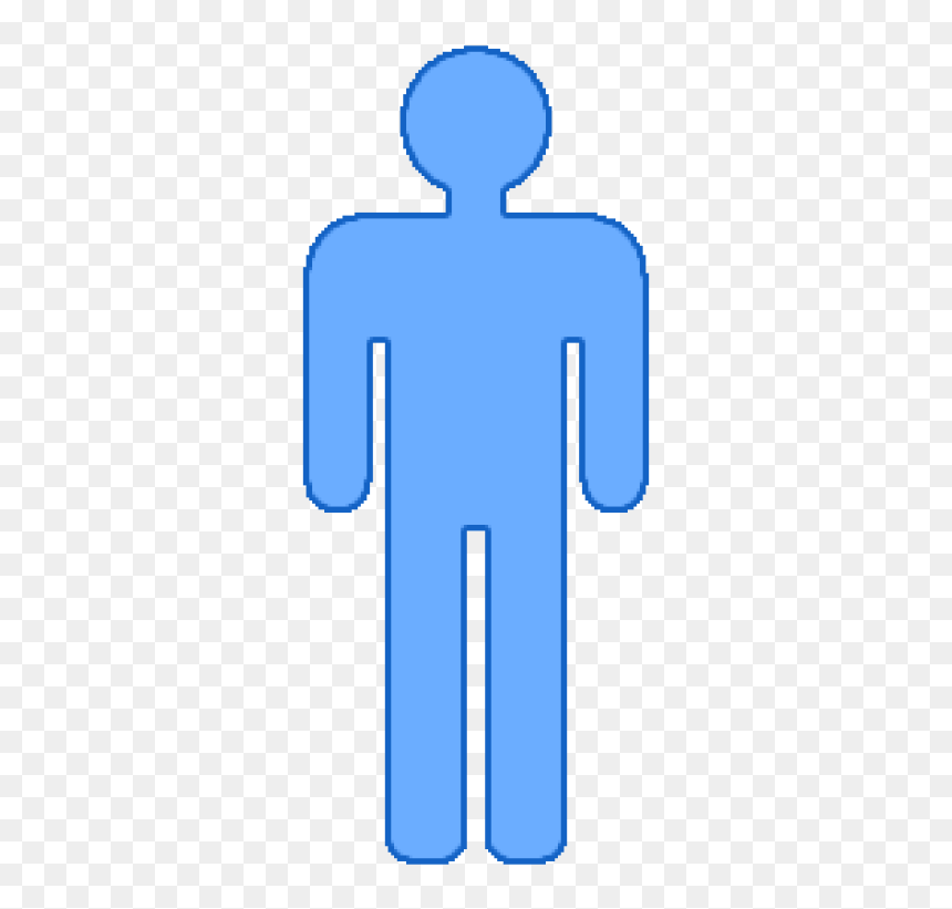 Clip Art, HD Png Download - question mark .png