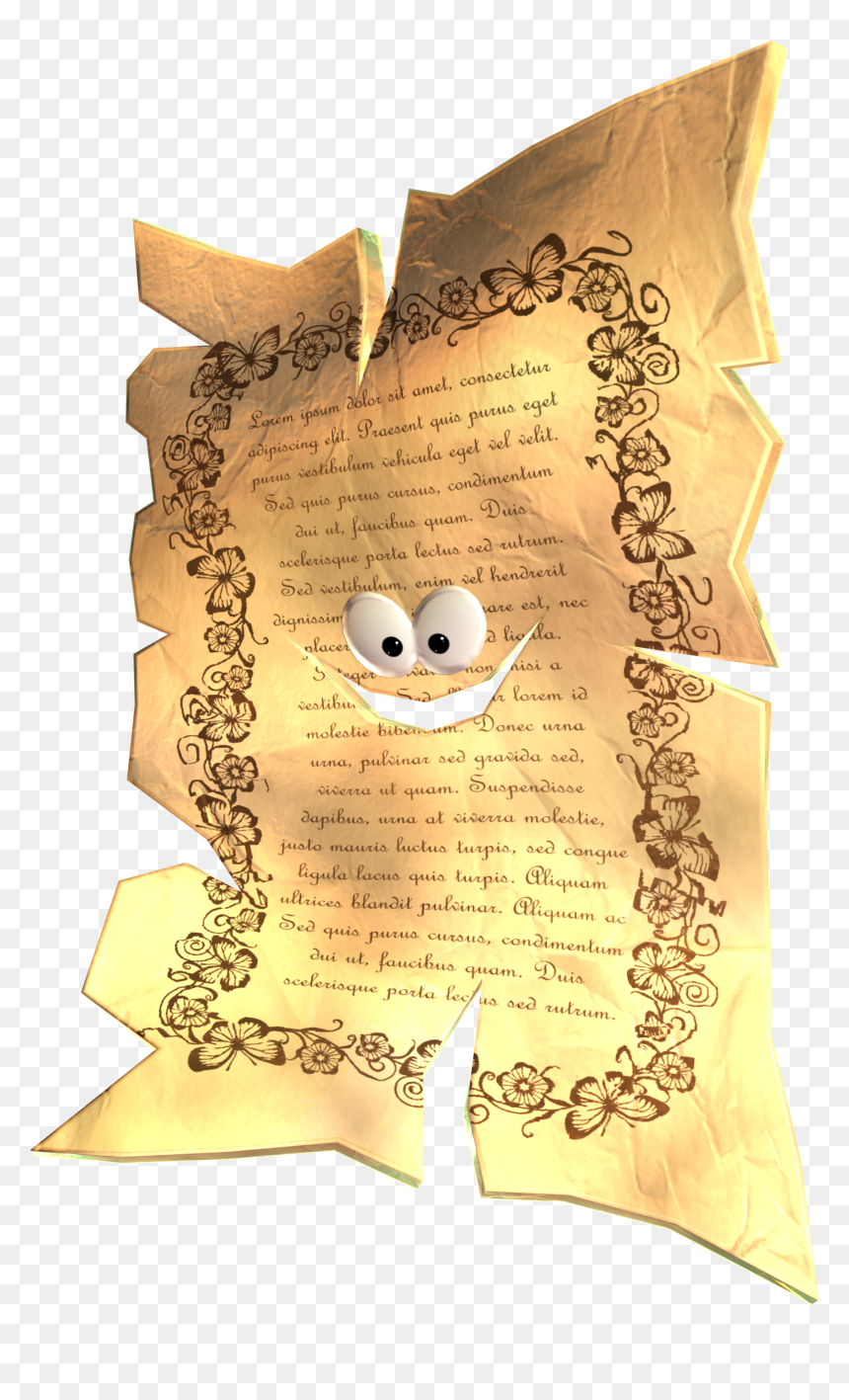 Yookapedia - Yooka Laylee Items, HD Png Download - yooka laylee png