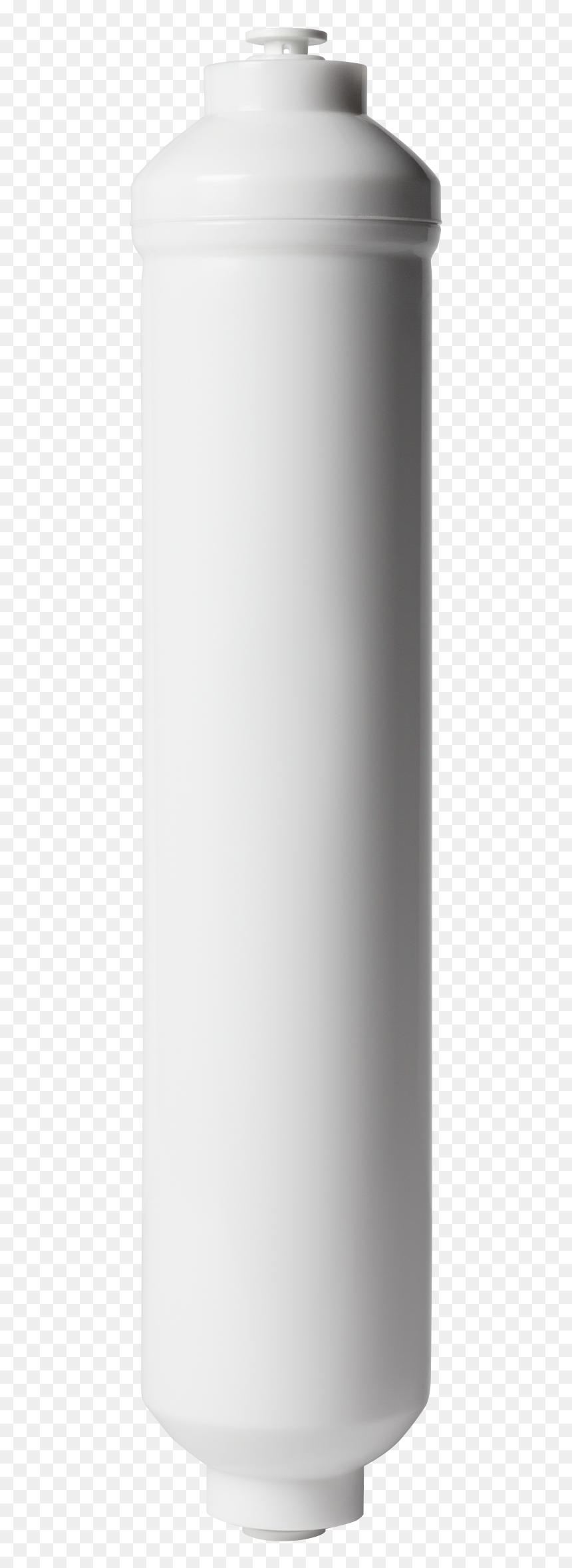 Product Image - Two-liter Bottle, HD Png Download - lowes png