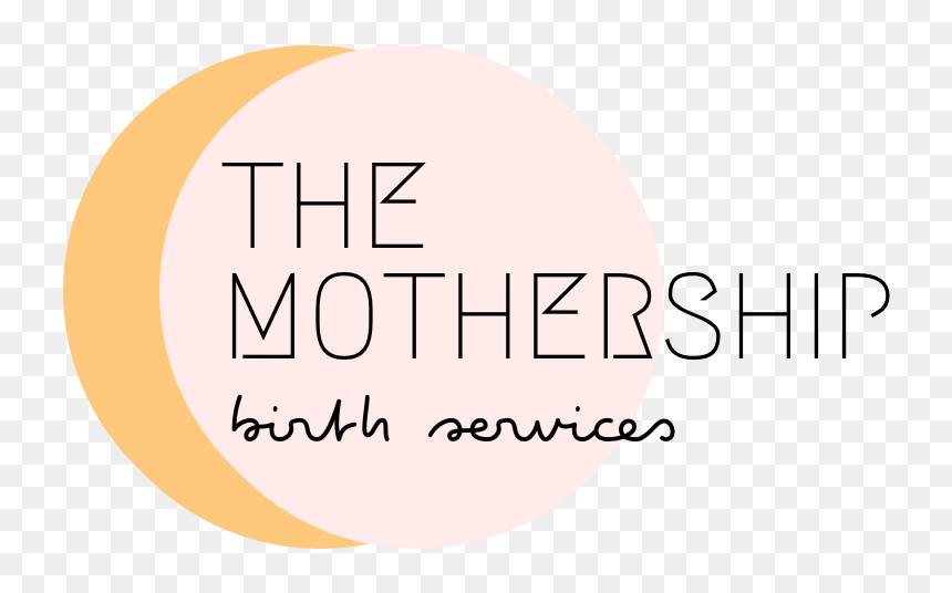 Mothership Png, Transparent Png - mothership png