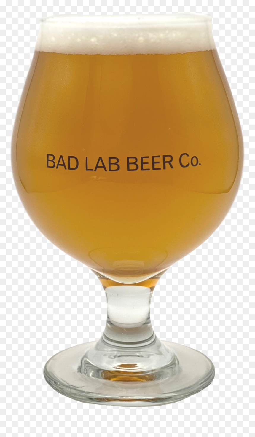 Beer Glass, HD Png Download - beers png