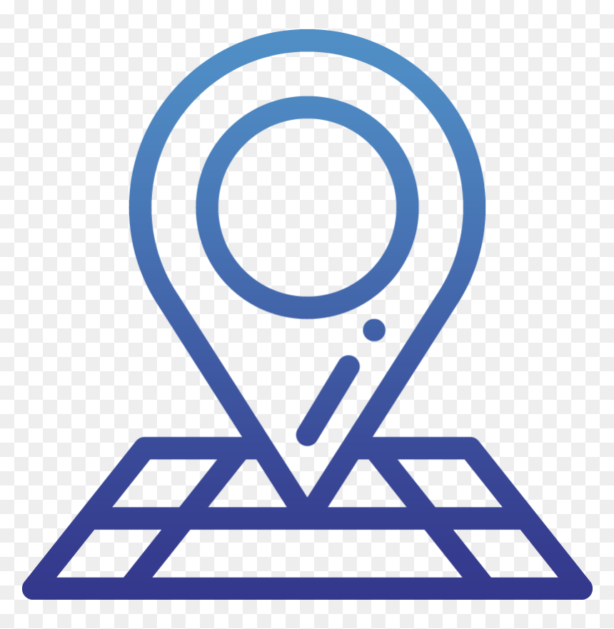 According To The Harvard Business Review, - Álvaro Obregon Garden, HD Png Download - harvard png