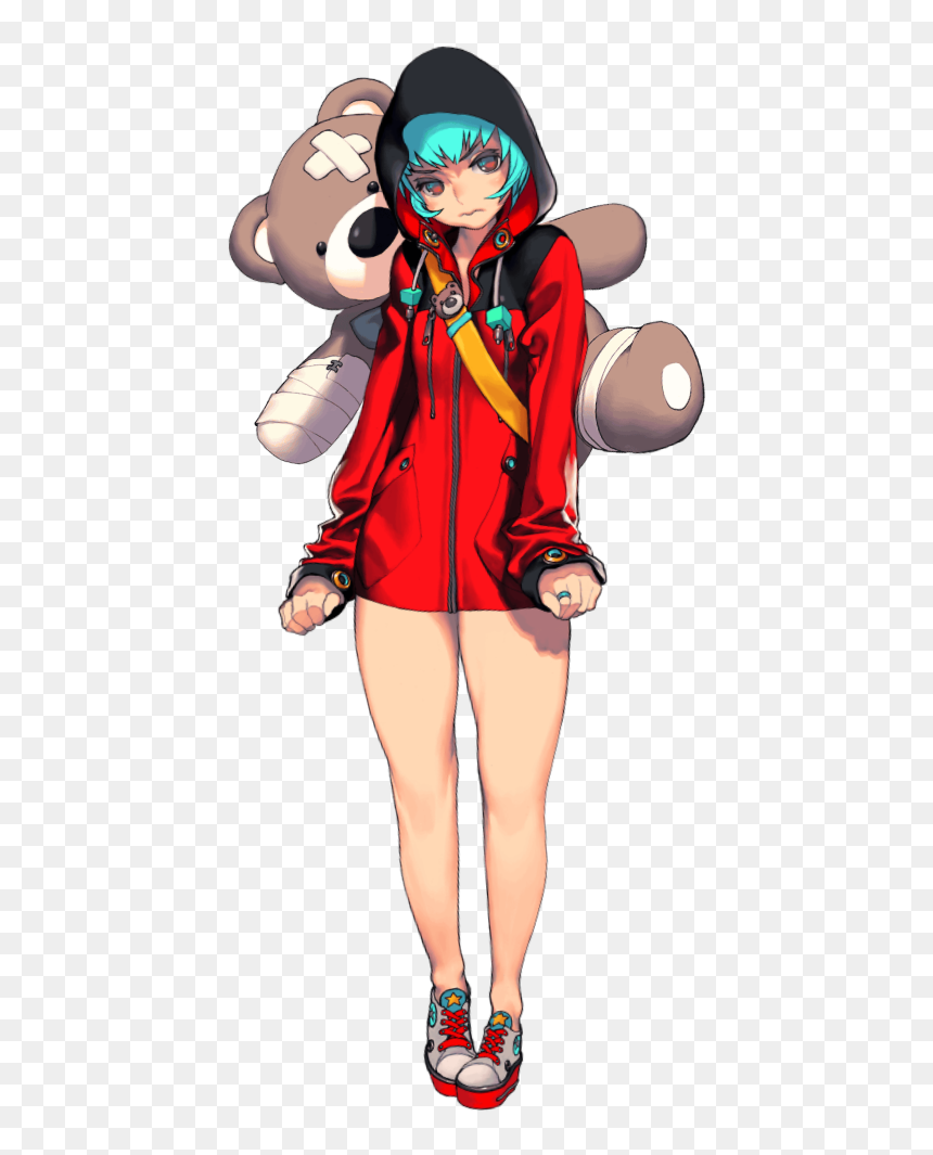 Destiny Child Global - Destiny Child Hermes, HD Png Download - hermes png