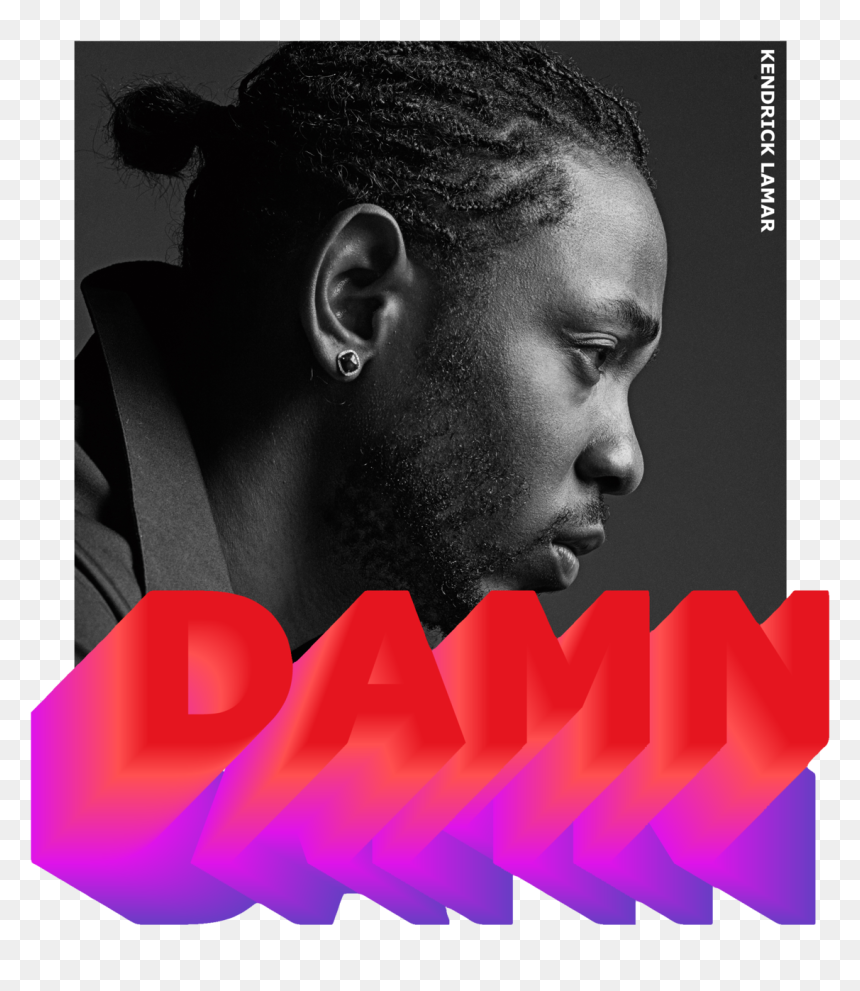 Damn Found Here, HD Png Download - damn png