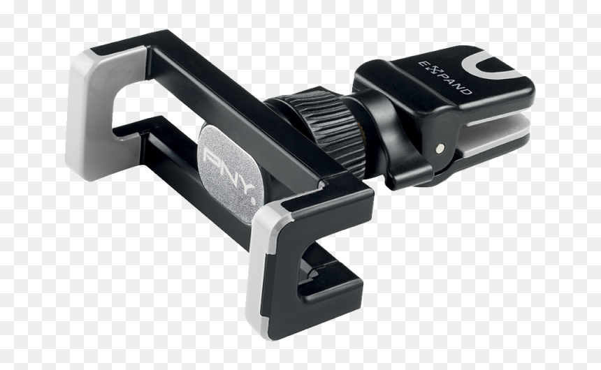 /data/products/article Large/619 20160108094836 - Pny Expand Car Vent Mount, HD Png Download - vent png