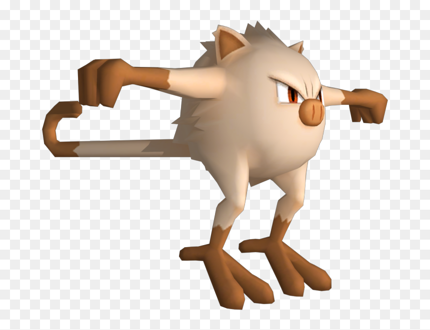 Download Zip Archive - Cartoon, HD Png Download - mankey png