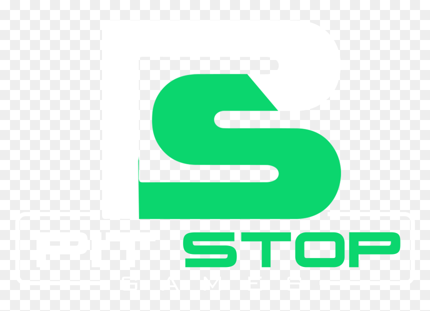 Pit Stop Games - Graphics, HD Png Download - pit png