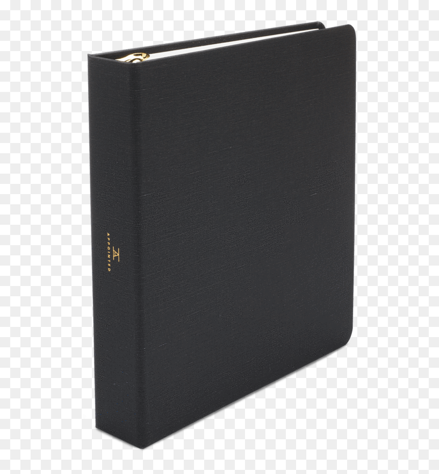 Binder Png Page - Hd Gd3 0u3 Eu, Transparent Png - binder png