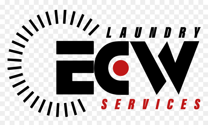Graphic Design, HD Png Download - ecw png