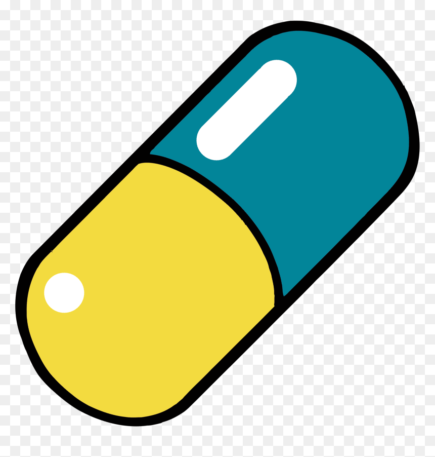 Transparent Akira Pill Png - Akira Pill Png, Png Download - akira png