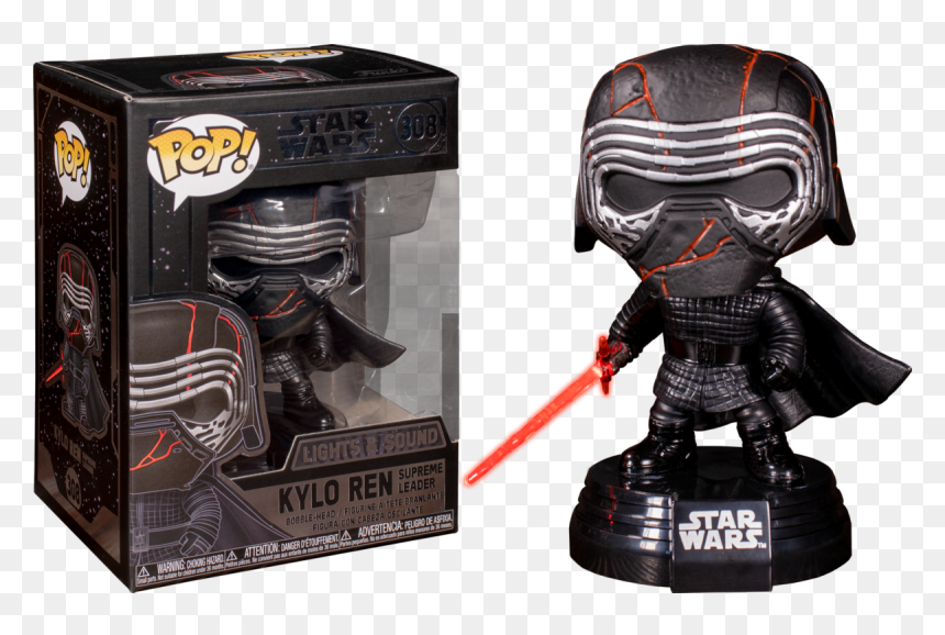 Pop Funko Darth Vader, HD Png Download - lightsabers png