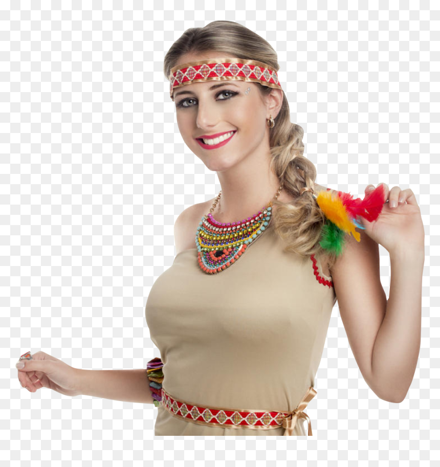 Carnival, HD Png Download - carnaval png