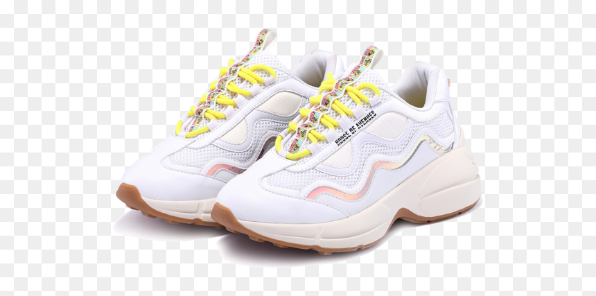 House Of Avenues - Dad Sneakers Png Transparent, Png Download - spongebob house png