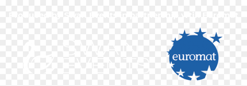 Emblem, HD Png Download - ega png