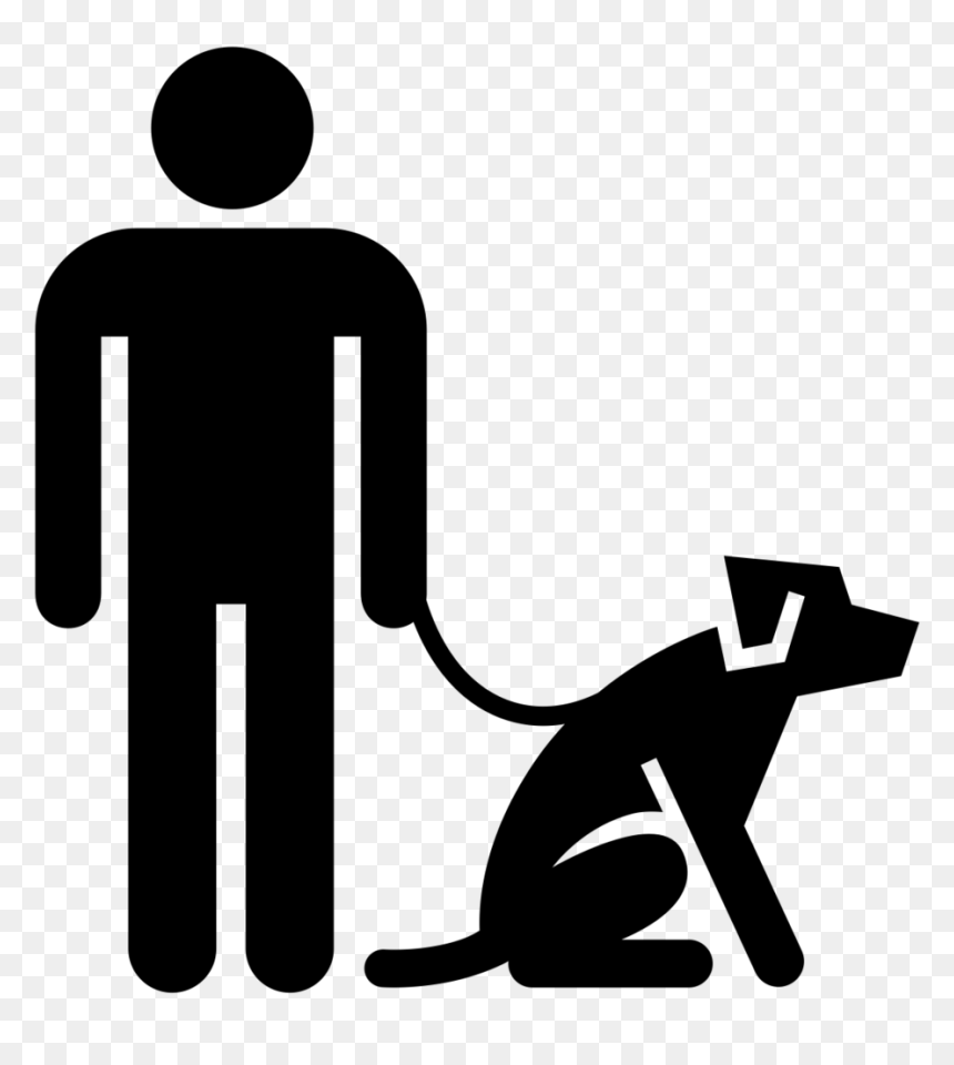 As A Dog Owner I Know That Cats Are Stupid, Lazy, Throw - Illustration, HD Png Download - lazy png