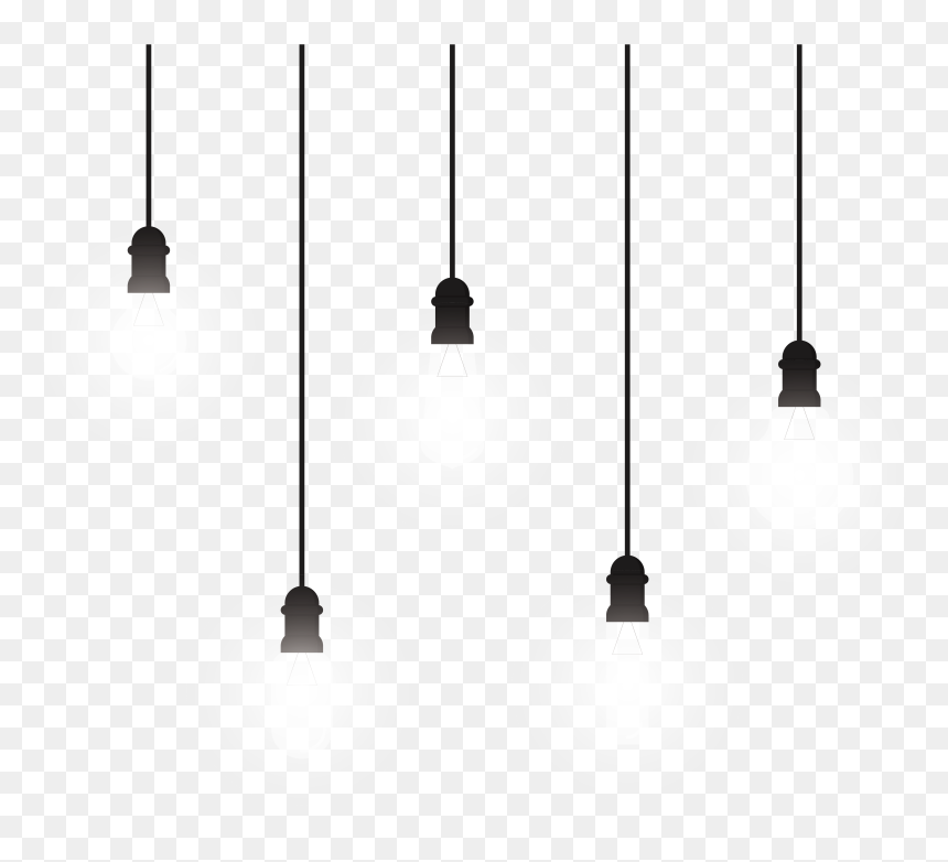 Hd Minimalist Angle Symmetry Pattern Light-emitting - Minimalist Png, Transparent Png - minimalist png