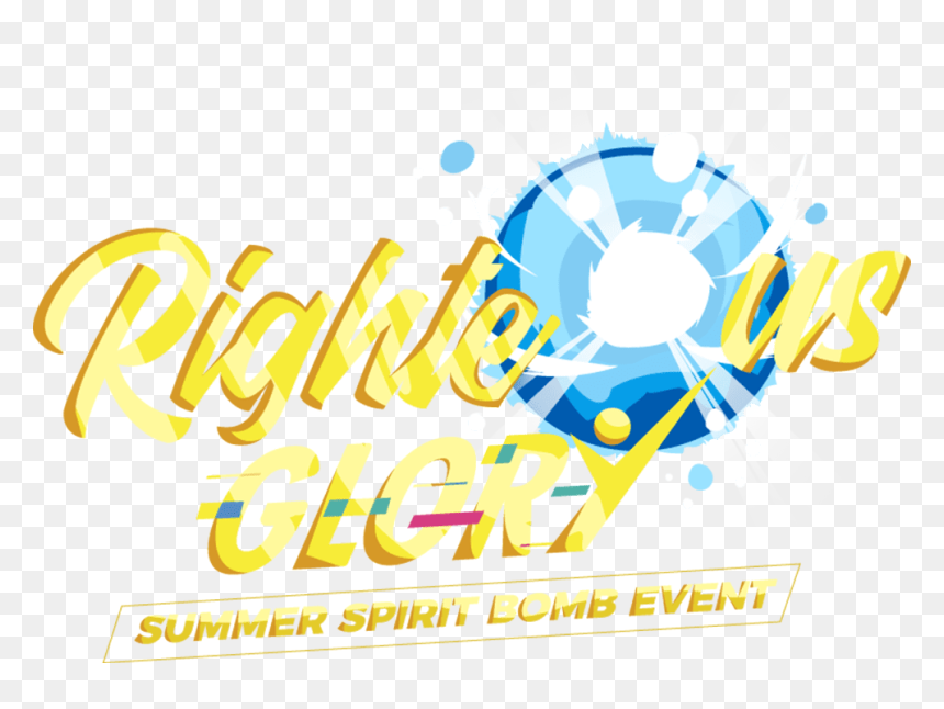 Graphic Design, HD Png Download - spirit bomb png
