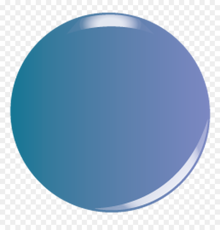 G822 Magic Spell - Circle, HD Png Download - magic spell png