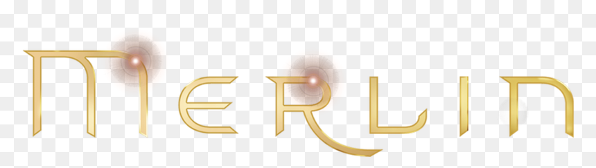 Musical Instrument, HD Png Download - merlin png