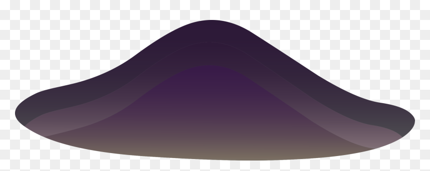 Purple,line,violet - Platter, HD Png Download - purple line png