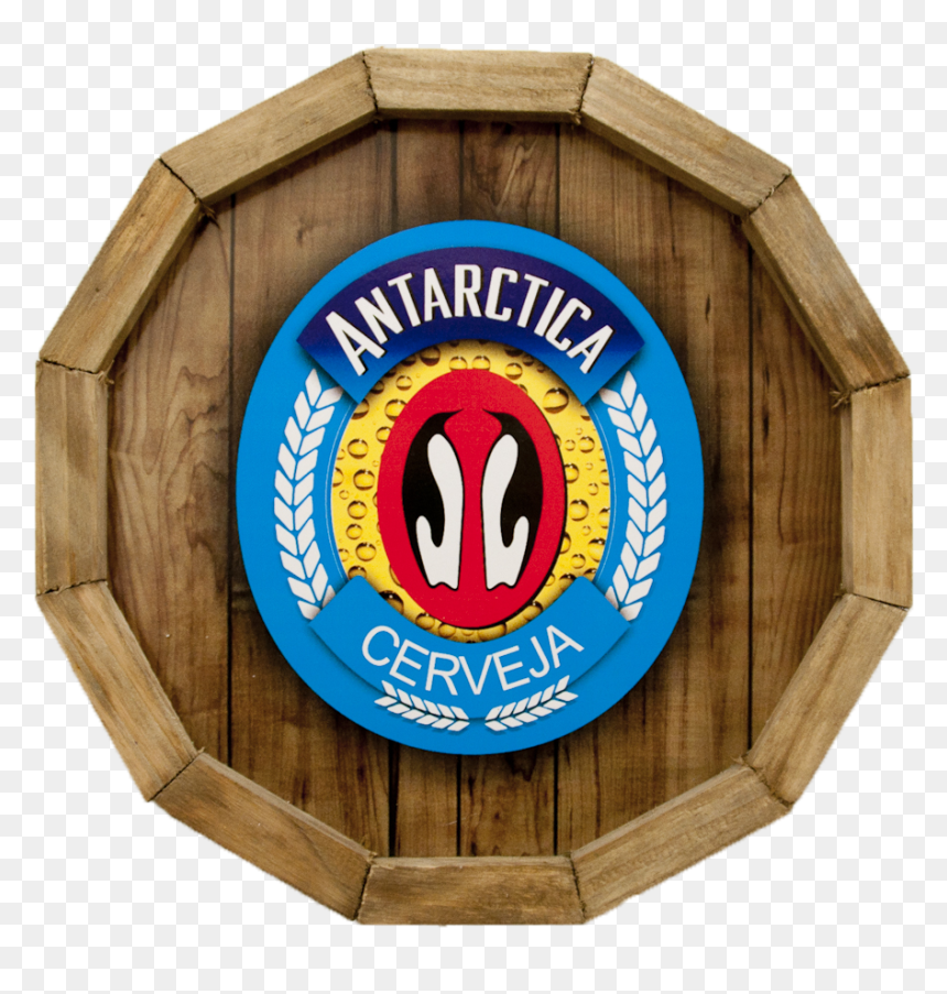 Antarctica, HD Png Download - placa png