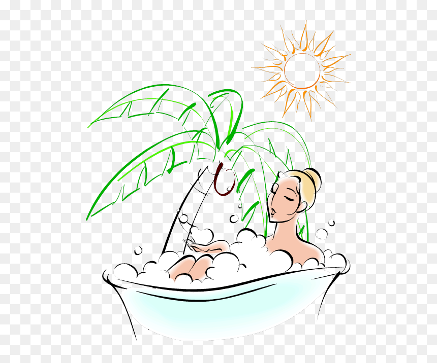 Clip Art, HD Png Download - spirit bomb png