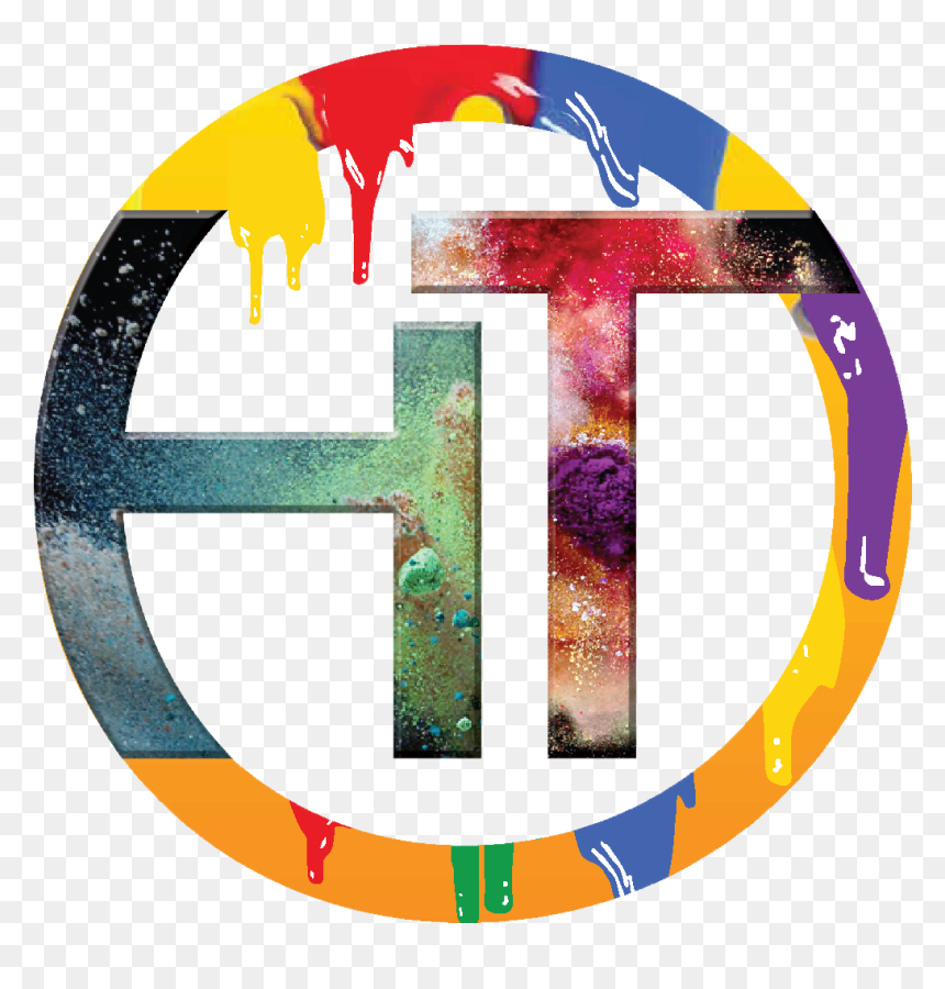 Graphic Design, HD Png Download - hermes png