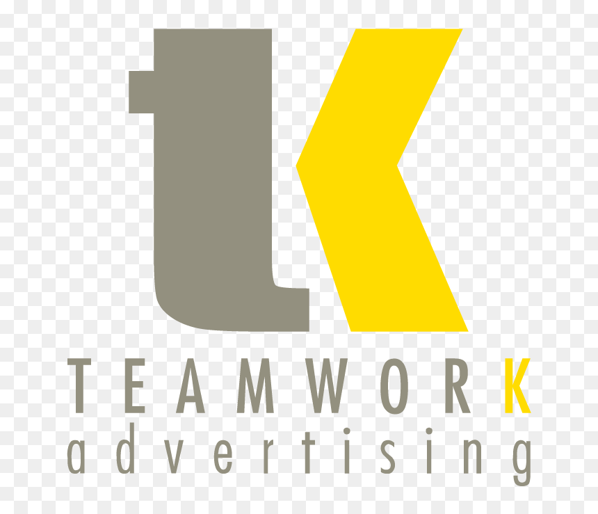 Galeria Krakowska, HD Png Download - team work png