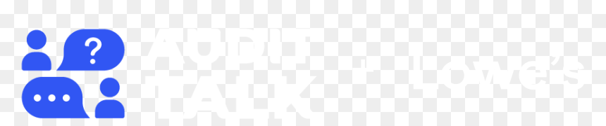 Paw, HD Png Download - lowes png