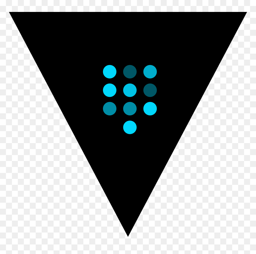 Vault Logo Svg, HD Png Download - vault png
