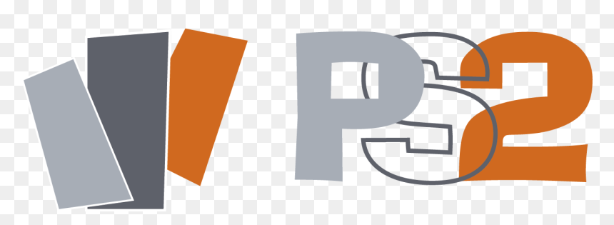 Thumb Image - Ps2 Sécurité, HD Png Download - ps2 png