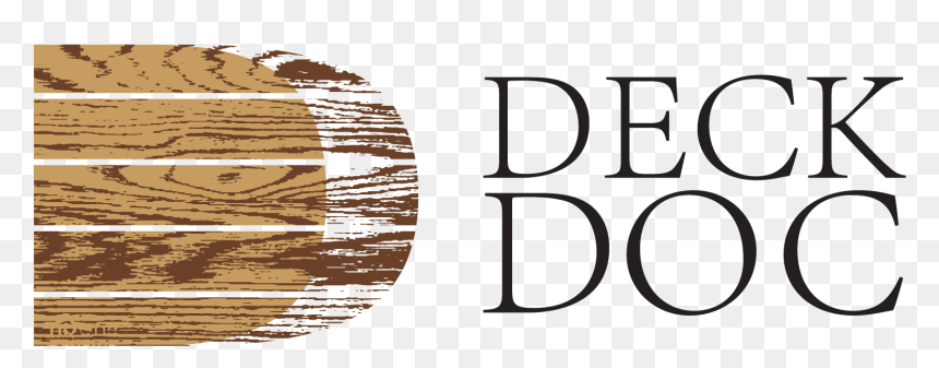 Dd Hor - How To Speak Money, HD Png Download - deck png