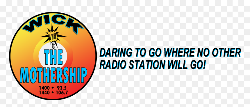 Circle, HD Png Download - mothership png