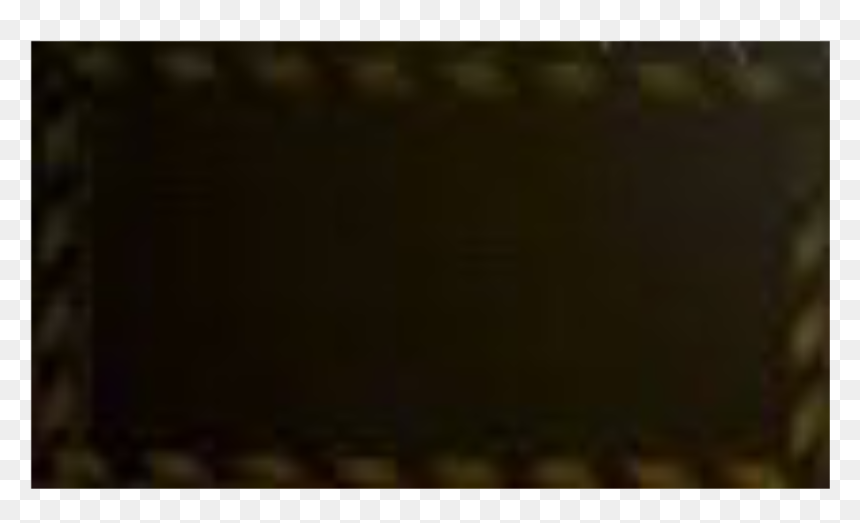 Vent Closed - Coin Purse, HD Png Download - vent png