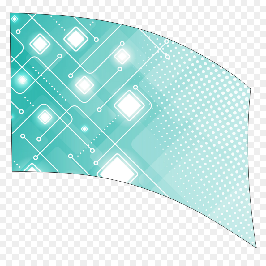 Diagram, HD Png Download - circuitry png