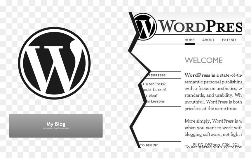 Till Last Dacade, It Was Purely An Imagination That, - Wordpress Icon, HD Png Download - imagination png