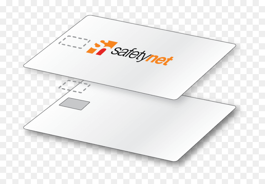 Graphic Design, HD Png Download - blank card png
