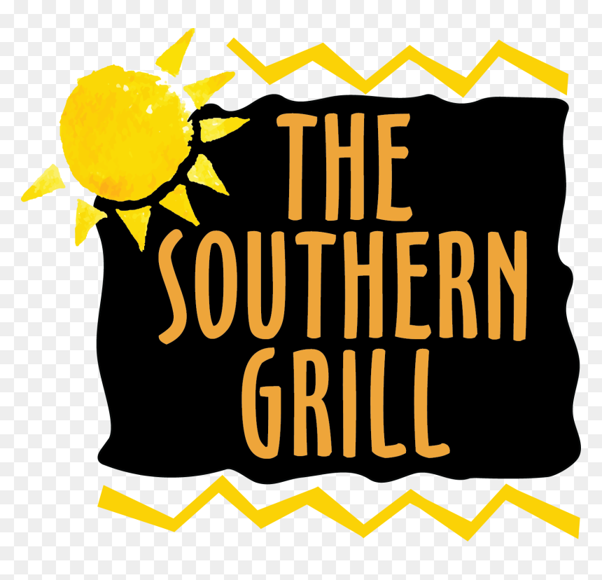 Southern Grill Jax, HD Png Download - jax png