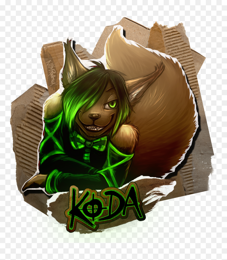 Illustration , Png Download - Illustration, Transparent Png - evil grin png
