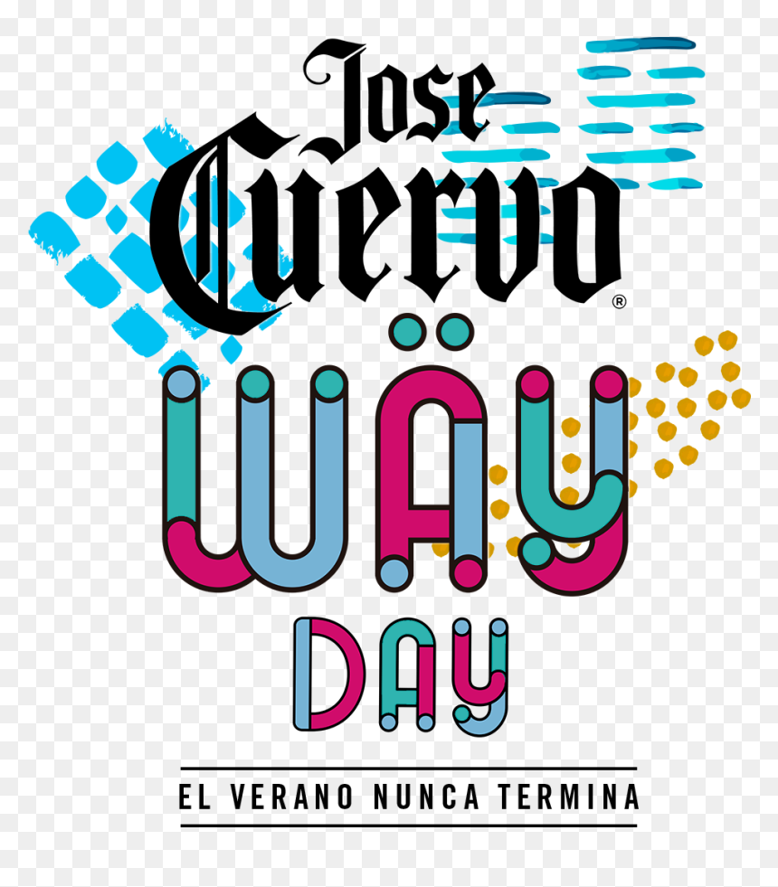 Jose Cuervo, HD Png Download - jose cuervo png