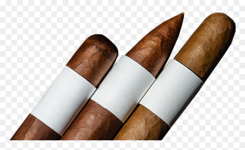 Privatelabel Trio Lay - Dagger, HD Png Download - blank label png