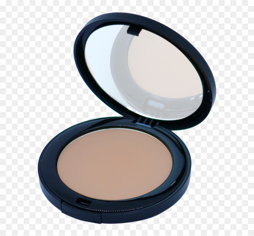 Bronzer "light Cool - Cipria Naturale, HD Png Download - cosmetics png