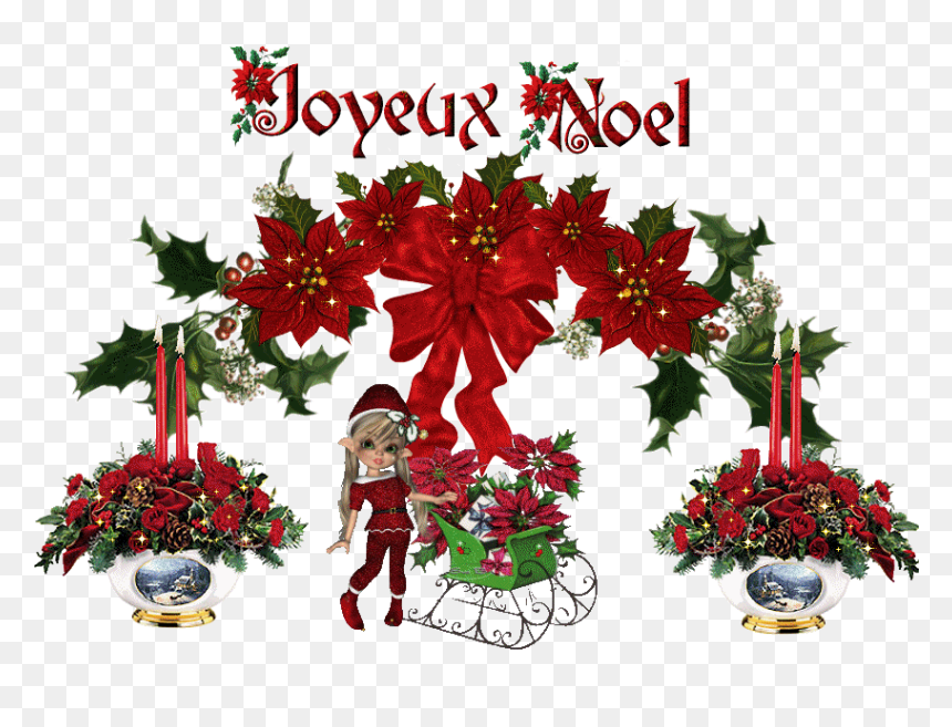 Clip Art Seasons Greetings , Png Download - Seasons Greetings Transparent Background, Png Download - seasons greetings png