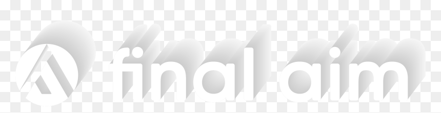 Clip Art, HD Png Download - aim png