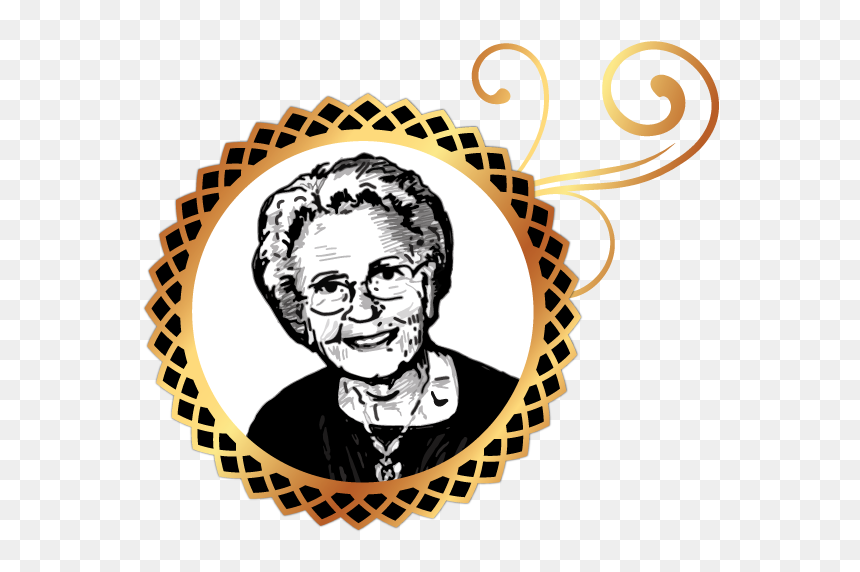 Seal Swirl - Corelle Melissa, HD Png Download - spirit bomb png
