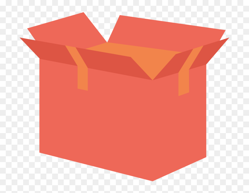 Untitled Design - Illustration, HD Png Download - 18+ png